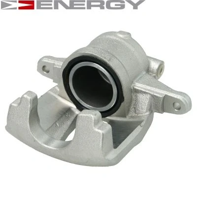 Bilde av Bremsecaliper, Framaksel høyre, alfa romeo,citroën,fiat,opel,peugeot, 0 986 474 487, 102167, 1274072, 13012136250, 131 04 292, 17165, 17