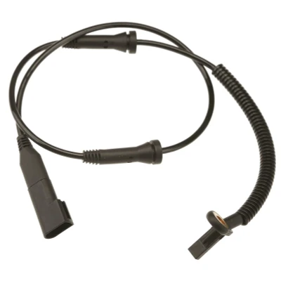 Bilde av TRW GBS4018 ABS sensor aktiv 810