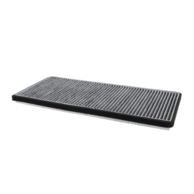 Bilde av CORTECO 21652916 Kupéfilter Karbonfilter 530 242 30 BMW: X5, LAND ROVER: Range Rover 3
