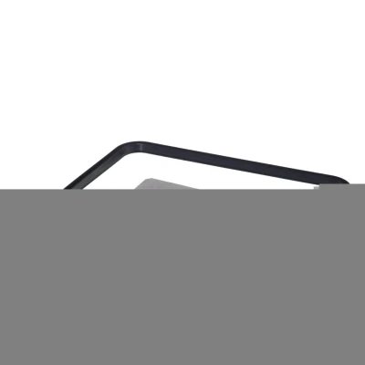 Bilde av HENGST FILTER EG1108H D638 hydraulisk filtersett, automatgir BMW: 7