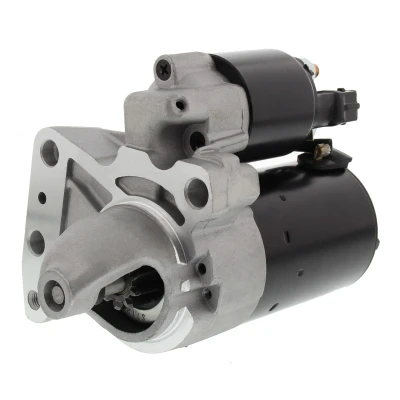 Bilde av MAPCO 13685 Starter 12 0,9 10 MINI: Countryman, Hatchback, Clubman, CITROËN: Berlingo II Van, II, PEUGEOT: 207 Hatchback