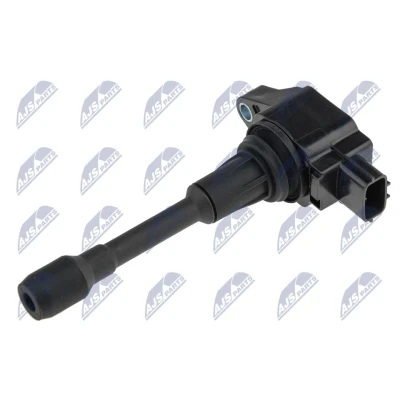 Bilde av NTY ECZ NS 022 Tennspole NISSAN: Qashqai / Qashqai+2 I