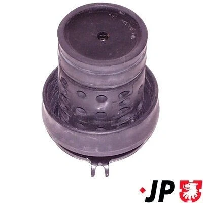 Bilde av JP GROUP 1117901900 Motorfeste foran Gummimetallager VOLKSWAGEN: Corrado