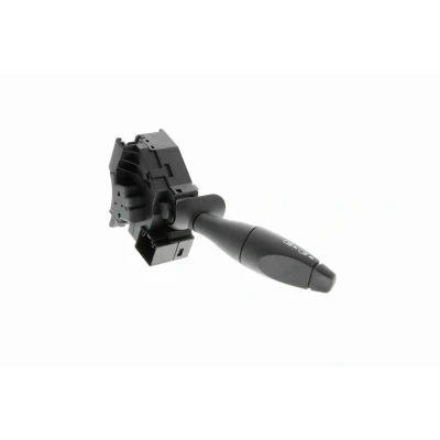 Bilde av VEMO Original Quality V25 80 4019 Bryter Rattstamme