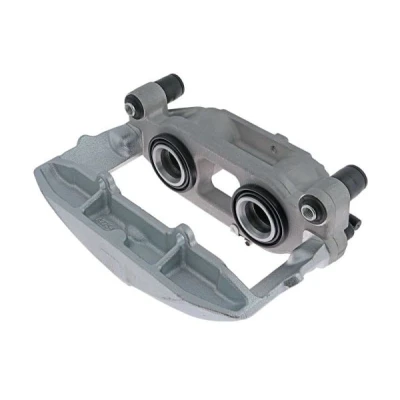 Bilde av Bremsecaliper LAUBER 77.5380