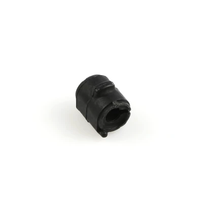 Bilde av SKF VKDS 354010 Lagerbøssing, Stabilasator