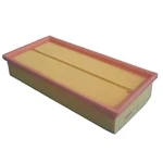 Bilde av ALCO FILTER MD 8676 Luftfilter 56,0 149,0 309,0 Filterinnsats SAAB: 9 3 Hatchback, Cabrio