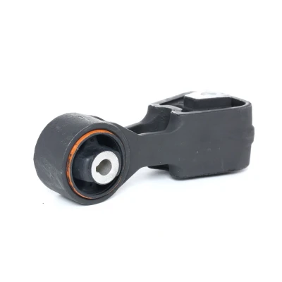 Bilde av SASIC 8061741 Holder, motoropphengning Gummimetallager høyre oppe