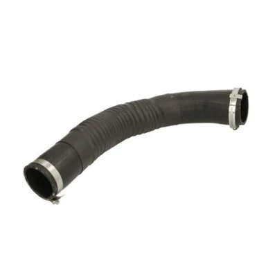 Bilde av THERMOTEC DCG171TT Ladeluftslange