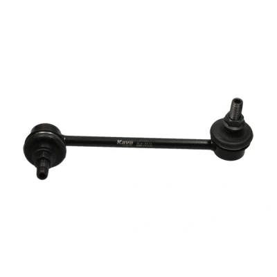 Bilde av KAVO PARTS SLS 4513 Stabstag framaksel venstre 155 M10x1.25mm MAZDA: 6 Stasjonsvogn, Sedan