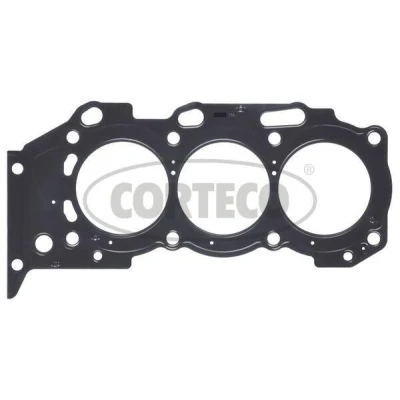 Bilde av CORTECO 83403275 Toppakning 0,5 96 Metall venstre TOYOTA: Land Cruiser Prado 120