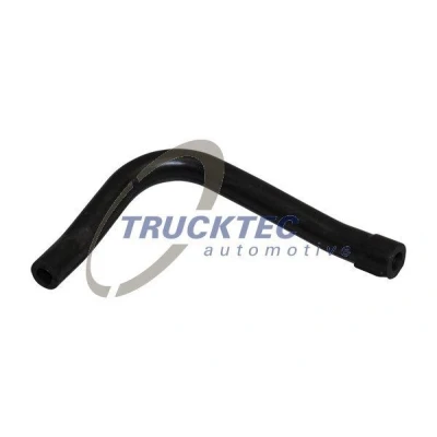 Bilde av TRUCKTEC AUTOMOTIVE 02.14.040 Veivhusventilasjon MERCEDES BENZ: SL Cabrio, E Klasse T modell, W124 Sedan