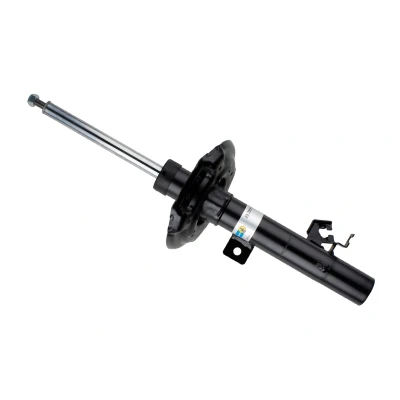 Bilde av BILSTEIN B4 OE Replacement 22 251510 Støtdemper framaksel høyre gasstrykk torørs fjærbein øvre stift NISSAN: X Trail