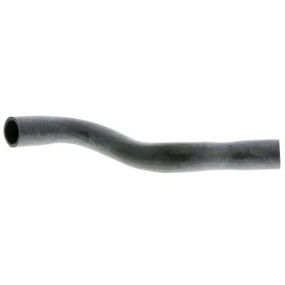 Bilde av VAICO V46 0913 Radiatorslange Original Quality