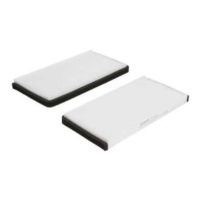 Bilde av JC PREMIUM B48007PR Kupéfilter pollenfilter 214 109 18 SUZUKI: Grand Vitara 1 SUV, Jimny SUV