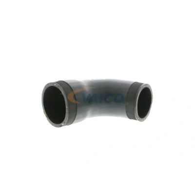 Bilde av VAICO V10 2882 Ladeluftslange gummi med tekstilforsterker Q+, original equipment manufacturer quality VOLKSWAGEN: Golf 4, New Beetle Hatchback