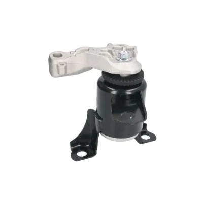 Bilde av REINHOCH RH11 4053 Motorfeste høyre hydrolager FORD: FIESTA 6