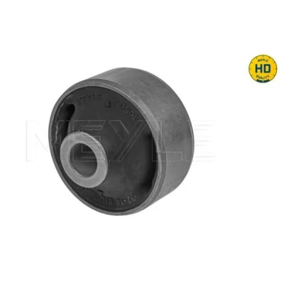 Bilde av MEYLE 32 14 610 0000/HD lagerbøssing, tverrstyring uten holder Quality