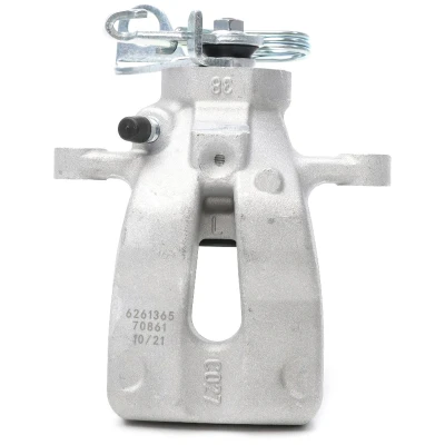 Bilde av METZGER 6261365 Bremsecaliper venstre bakaksel ALFA ROMEO: MiTo