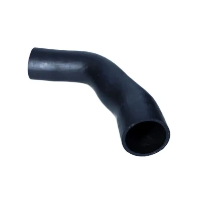 Bilde av MAXGEAR 68 0657 Ladeluftslange gummi VOLVO: V70 3, XC60 I, XC70 II Stasjonsvogn
