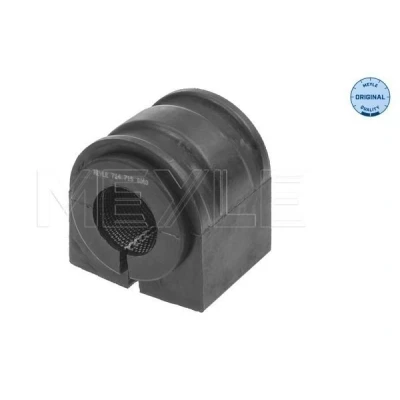 Bilde av MEYLE 714 715 0003 Stabilisatorbøssinger venstre bakaksel, høyre bakaksel 24 ORIGINAL Quality FORD: Transit V363 Van, Custom V362 Van