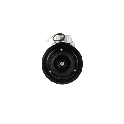 Bilde av NRF 32829 Kompressor 10PA15C 24 PAG 46 med kompressorlje, tetningsring EASY FIT MERCEDES BENZ: ACTROS MP2 / MP3