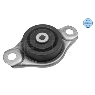 Bilde av MEYLE 214 030 0042 Motorfeste ORIGINAL Quality venstre Gummimetallager FIAT: 500 Hatchback