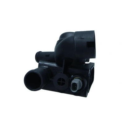 Bilde av MAXGEAR 67 0129 Termostathus med sensor, termostat