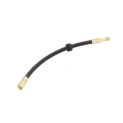 Bilde av ABE C81132ABE Bremseslange framaksel begge sider 310 M10x1 AUDI: Coupe B3, 80 B2, VOLKSWAGEN: GOLF 1, Scirocco II, 2