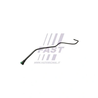 Bilde av Brennstoffslange, ford transit buss, flak/chassi, skåp, 1370769, 1676170, 1727130, 1731728, 1738566, 6C119323AA, 6C11932