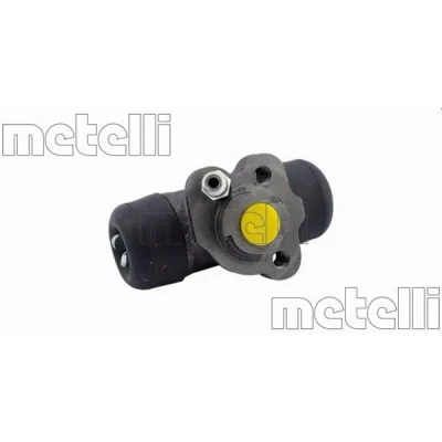 Bilde av Bremsesylinder METELLI 04 0268
