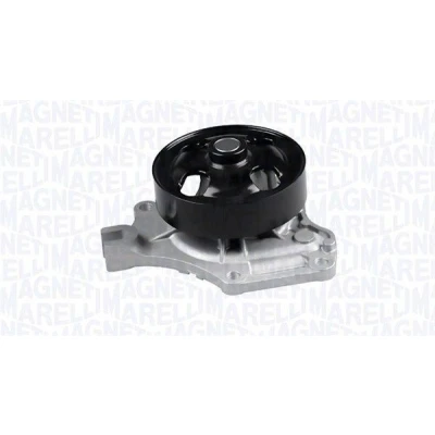Bilde av MAGNETI MARELLI 352316170758 Vannpumpe MAZDA: 2 Hatchback