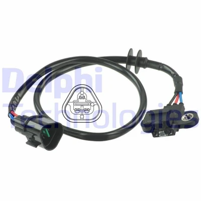 Bilde av DELPHI SS11083 Impulsgiver 3 MITSUBISHI: L200 III Pick up