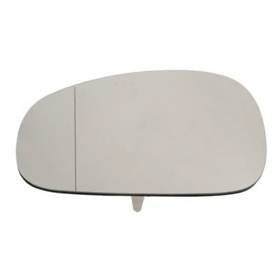 Bilde av TYC 331 0056 1 Speilglass venstre