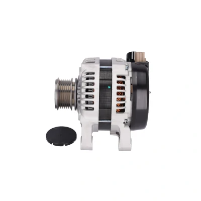 Bilde av FEBI BILSTEIN 193165 Dynamo 12V 120A FORD: KUGA 1, Focus 2, FIESTA 6, MAZDA: 3 Sedan, Hatchback