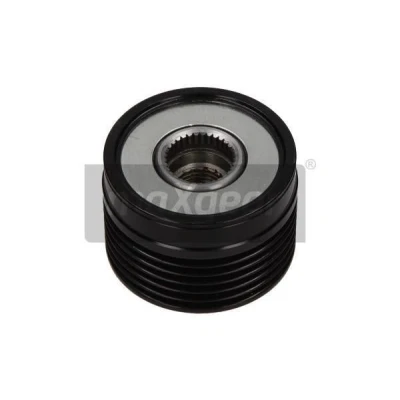 Bilde av MAXGEAR 30 0006 Frihjul Dynamo spesialverktøy nødvendig for montering SUZUKI: Grand Vitara 1 SUV, PEUGEOT: 807 MPV, Expert II Tepee