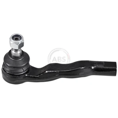 Bilde av A.B.S. 230744 Endeledd 17 MM14X1.5 RHT MERCEDES BENZ: Vito Minibuss, Viano, Mixto