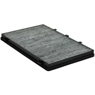 Bilde av Kupéfilter DENCKERMANN M110441
