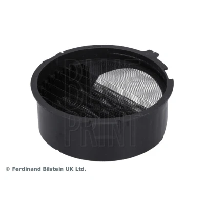 Bilde av BLUE PRINT ADBP250090 Kupéfilter Filterinnsats 105 101 35 TOYOTA: Auris Stasjonsvogn, Hatchback