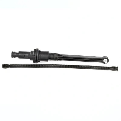 Bilde av DELPHI LM80758 Giversylinder med slange PEUGEOT: 208 I Hatchback