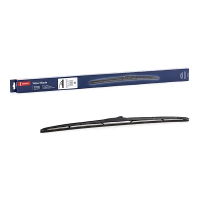 Bilde av Vindusvisker Denso Hybrid DUR 060R Hybridviskerblad TOYOTA: RAV4 III SUV, Avensis II Station Wagon, Corolla IX Hatchback