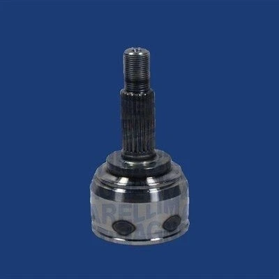 Bilde av MAGNETI MARELLI 302015100202 Drivknute framaksel