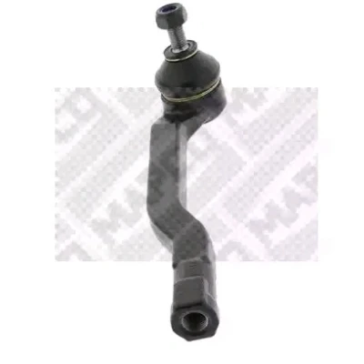 Bilde av MAPCO 52533 Endeledd 11,9 M10x1,25 framaksel venstre NISSAN: NV200 Varebil / Stasjonsvogn, MICRA 3, Note I