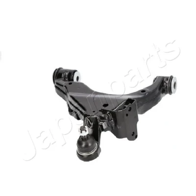 Bilde av JAPANPARTS BS 2042L Bærebru framaksel venstre, nede TOYOTA: Land Cruiser Prado 150
