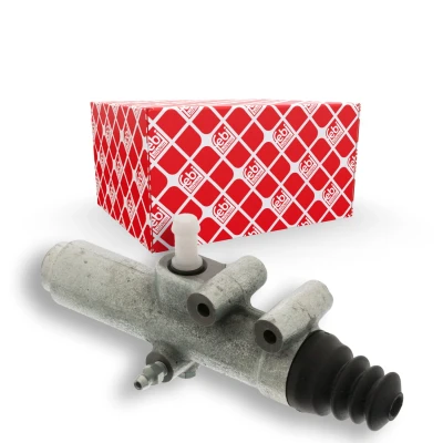 Bilde av FEBI BILSTEIN 12336 Giversylinder