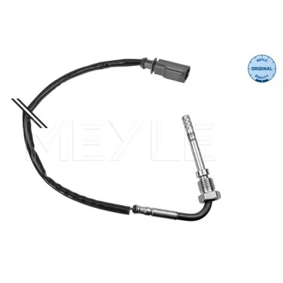 Bilde av MEYLE 114 800 0067 Sensorer ORIGINAL Quality VOLKSWAGEN: Multivan 5 (7HM, Transporter 5, 6