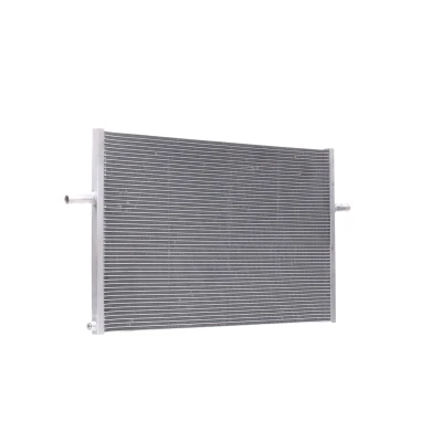 Bilde av MAHLE ORIGINAL CIR 27 000S Lavtemperaturkjøler, intercooler