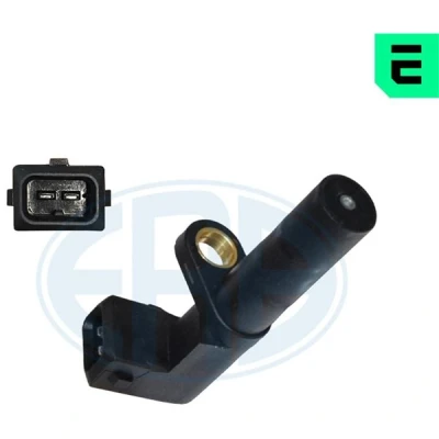 Bilde av ERA 550036A Impulsgiver 2 polet FORD: Escort 5