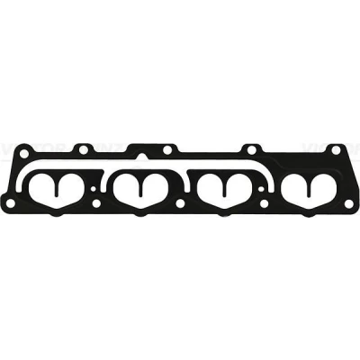 Bilde av REINZ 71 36608 00 Innsugspakning OPEL: Vectra C Caravan, Zafira B