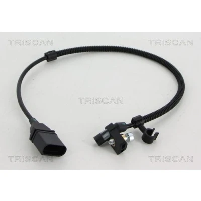 Bilde av TRISCAN 8855 29119 Impulsgiver 3 VOLKSWAGEN: Golf 4, 4 Variant, Bora Sedan, SEAT: Leon I Hatchback, SKODA: Octavia 1 Combi